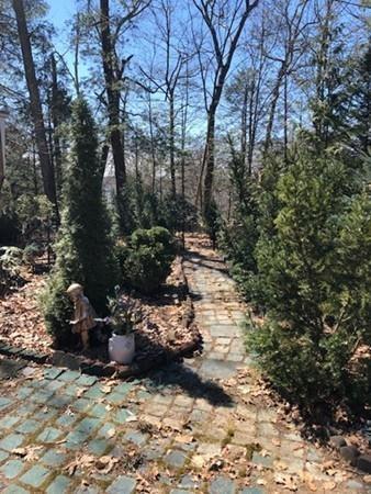 12 Cooper, Webster, MA 01570 photo 3