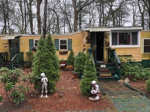 12 Cooper, Webster, MA 01570 photo 1