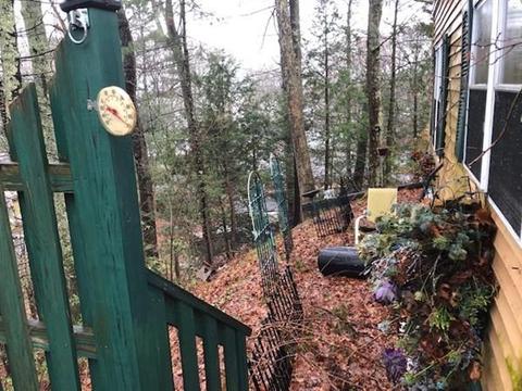 12 Cooper, Webster, MA 01570 photo 12