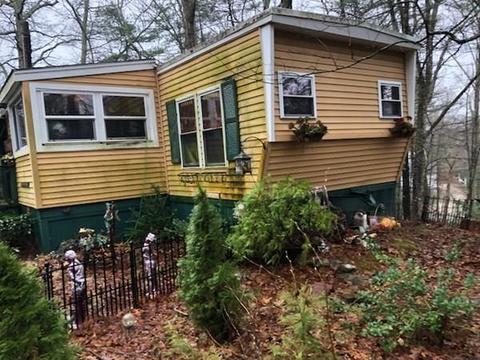 12 Cooper, Webster, MA 01570 photo 11