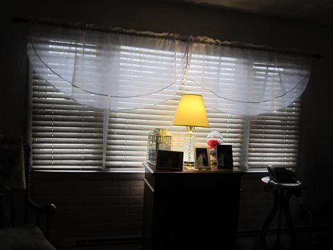 194 Bradford St, Everett, MA 02149 photo 15