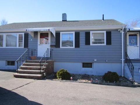 194 Bradford St, Everett, MA 02149 photo 1