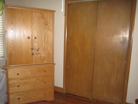 194 Bradford St, Everett, MA 02149 photo 11