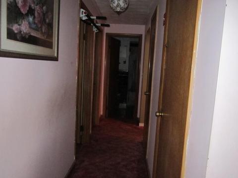 194 Bradford St, Everett, MA 02149 photo 12