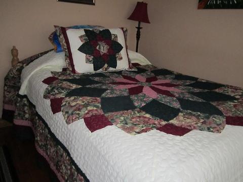 194 Bradford St, Everett, MA 02149 photo 9