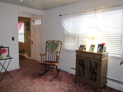 194 Bradford St, Everett, MA 02149 photo 13