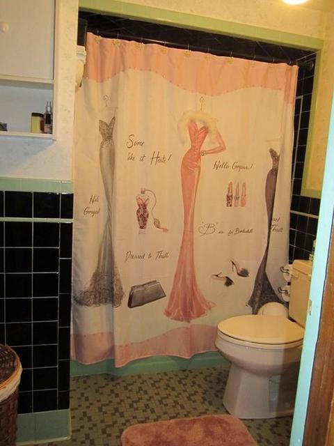 194 Bradford St, Everett, MA 02149 photo 7