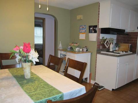 194 Bradford St, Everett, MA 02149 photo 3