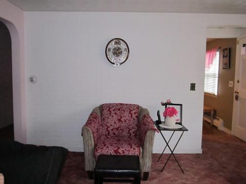 194 Bradford St, Everett, MA 02149 photo 14