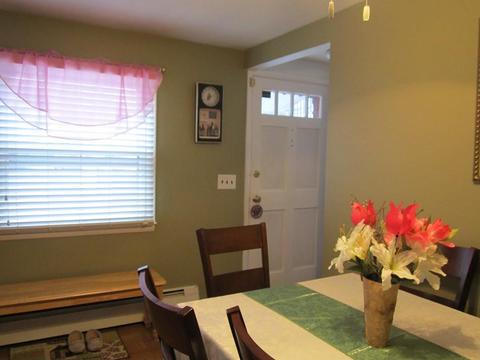 194 Bradford St, Everett, MA 02149 photo 4