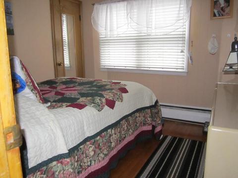 194 Bradford St, Everett, MA 02149 photo 8