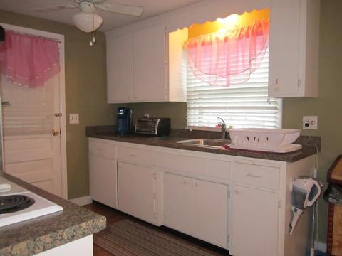 194 Bradford St, Everett, MA 02149 photo 6