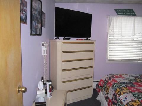 194 Bradford St, Everett, MA 02149 photo 16