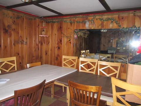 194 Bradford St, Everett, MA 02149 photo 18
