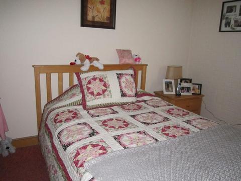 194 Bradford St, Everett, MA 02149 photo 10