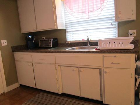 194 Bradford St, Everett, MA 02149 photo 2