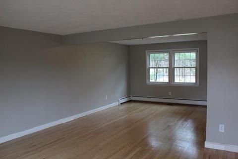 6 Scribner Rd, Peabody, MA 01960 photo 5