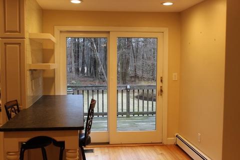 6 Scribner Rd, Peabody, MA 01960 photo 7