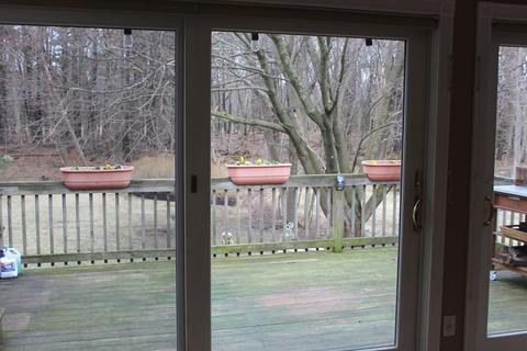 6 Scribner Rd, Peabody, MA 01960 photo 10