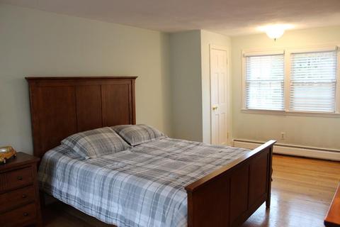 6 Scribner Rd, Peabody, MA 01960 photo 23