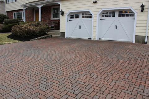 6 Scribner Rd, Peabody, MA 01960 photo 2
