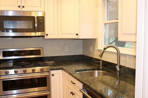 6 Scribner Rd, Peabody, MA 01960 photo 6