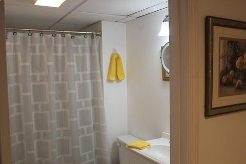 6 Scribner Rd, Peabody, MA 01960 photo 12