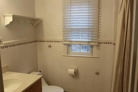 6 Scribner Rd, Peabody, MA 01960 photo 27