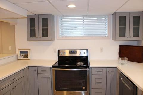 6 Scribner Rd, Peabody, MA 01960 photo 17