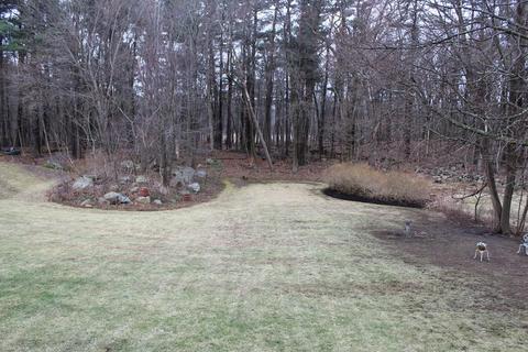 6 Scribner Rd, Peabody, MA 01960 photo 30