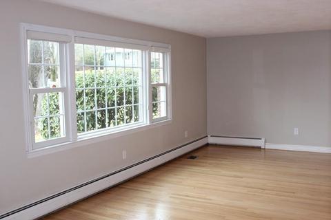 6 Scribner Rd, Peabody, MA 01960 photo 4
