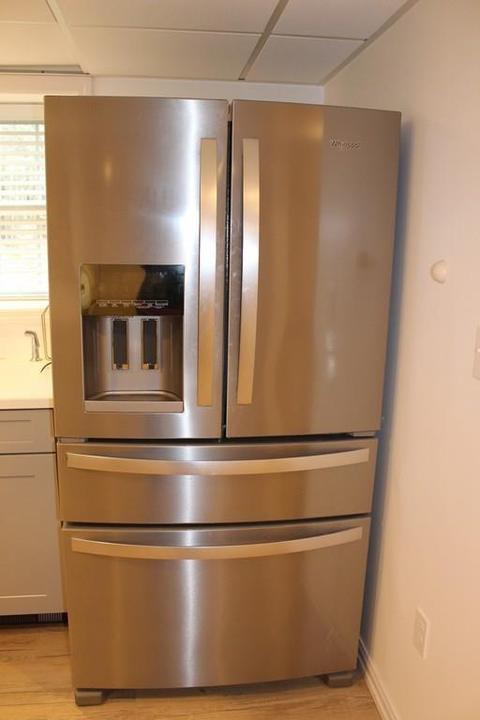 6 Scribner Rd, Peabody, MA 01960 photo 18