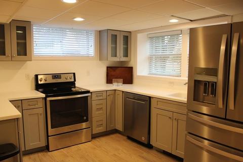 6 Scribner Rd, Peabody, MA 01960 photo 13