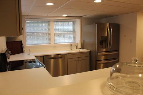 6 Scribner Rd, Peabody, MA 01960 photo 20