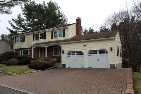 6 Scribner Rd, Peabody, MA 01960 photo 1
