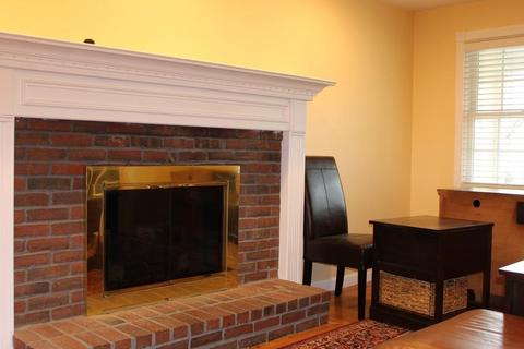 6 Scribner Rd, Peabody, MA 01960 photo 3
