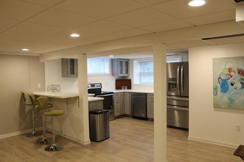 6 Scribner Rd, Peabody, MA 01960 photo 15