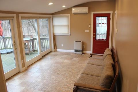 6 Scribner Rd, Peabody, MA 01960 photo 8