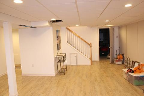 6 Scribner Rd, Peabody, MA 01960 photo 14