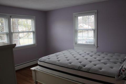 6 Scribner Rd, Peabody, MA 01960 photo 26