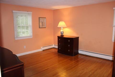 6 Scribner Rd, Peabody, MA 01960 photo 25