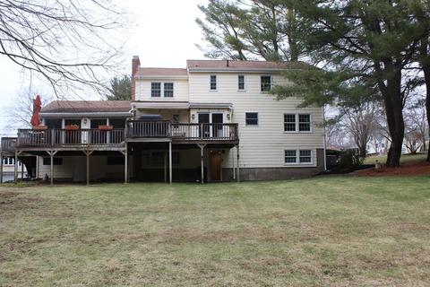 6 Scribner Rd, Peabody, MA 01960 photo 29