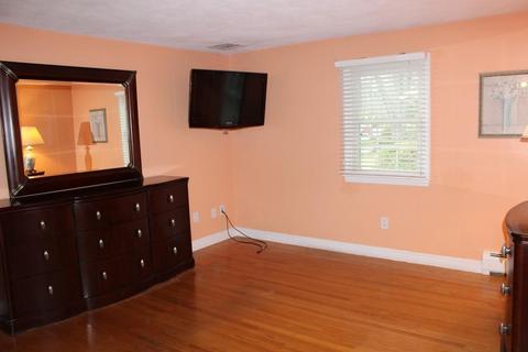 6 Scribner Rd, Peabody, MA 01960 photo 24