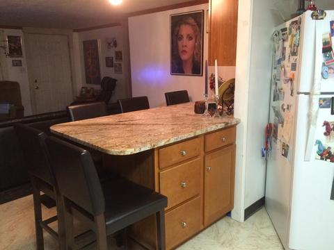 5 Juniper Rd, Norton, MA 02766 photo 7