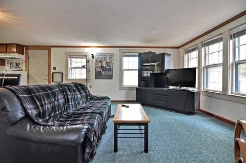 5 Juniper Rd, Norton, MA 02766 photo 8