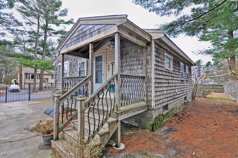 5 Juniper Rd, Norton, MA 02766 photo 4