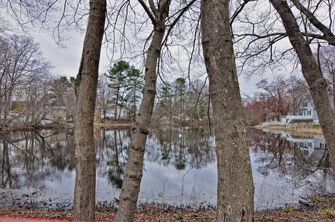 5 Juniper Rd, Norton, MA 02766 photo 2