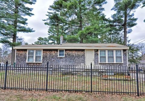 5 Juniper Rd, Norton, MA 02766 photo 3