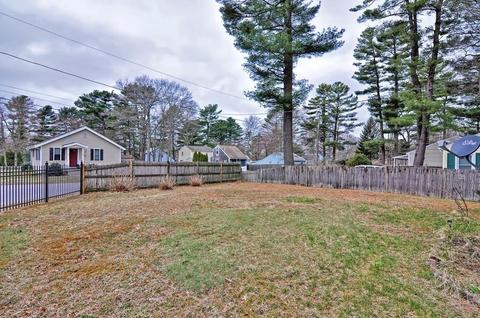 5 Juniper Rd, Norton, MA 02766 photo 15