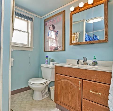 5 Juniper Rd, Norton, MA 02766 photo 11